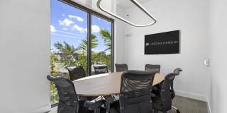 Laguna Gardens Gallery 11