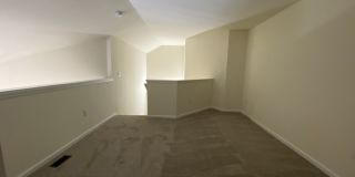 The Promenade at Beaver Creek Gallery 21