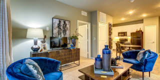 Atherton Gallery 14