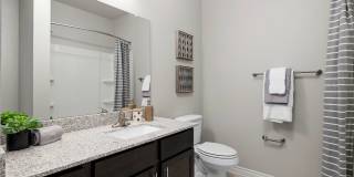 Riverstone Apartments - Affordable Housing Gallery 24