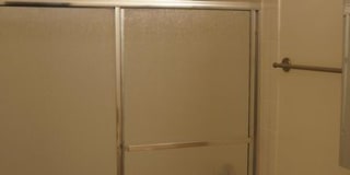 Chateau Vue Apartments Gallery 5