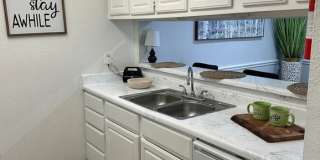 The Element Apartments Gallery 10