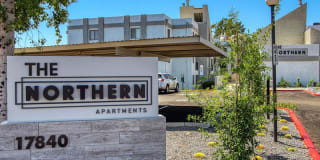 The Northern Apartments Gallery 27