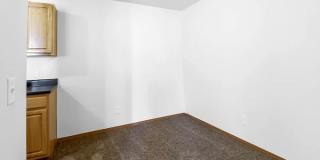 Excelsior Gardens Gallery 12