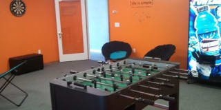 Settler's Run Gallery 7