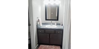 Country Place Apartments Gallery 84