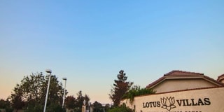 Lotus Villas Gallery 3