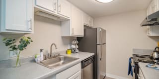 Villa Serena Gallery 5