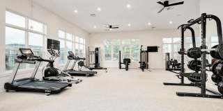 The Waverly at Winter Haven Gallery 18