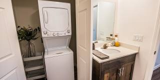 Wasatch Commons Gallery 20