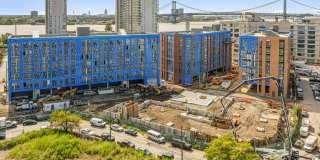 Five on Canal Gallery 29