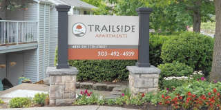 Trailside Apartments Gallery 3