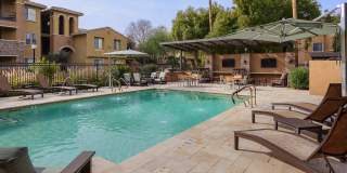 Stone Oaks Apartments by Mark-Taylor Gallery 31