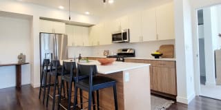 The Olive The Olive Gallery 17