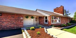 Oakdale Square Apartments Gallery 27