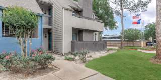Woodchase Gallery 31