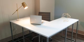 Madison Towers Gallery 28