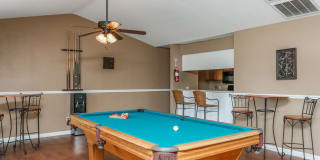 Stafford Run Apartments Gallery 3
