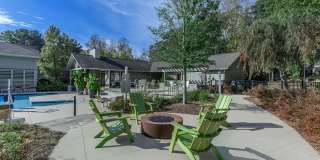 Legacy at River Crossing Gallery 37