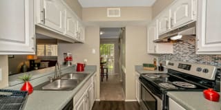 River Park Gallery 5