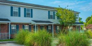 KRC Northlake Townhomes Gallery 20