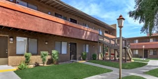 La Ventana Gallery 12