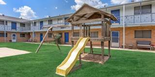 Brigadoon Apartments Gallery 26