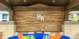 Melissa Ranch Gallery 22