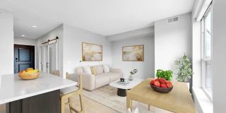 Olivine Apartments Gallery 8