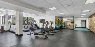 Albion on Lake Cook Gallery 18