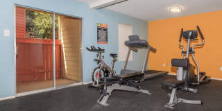 Park at Summerhill Gallery 8