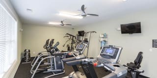 Alexander Pointe Gallery 22