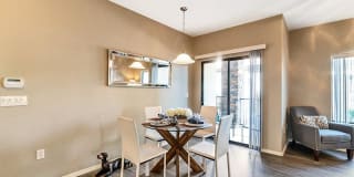 Town Center Apartments Gallery 16