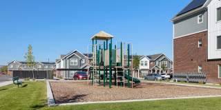 Station at Park Meadows Gallery 26