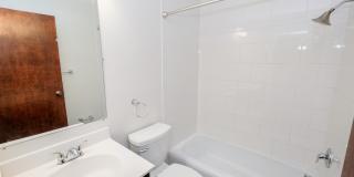 Riverside Flats Gallery 34