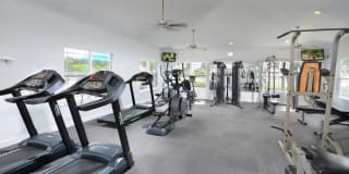 Ashbury Square Gallery 13