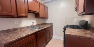 Roosevelt Plaza Gallery 3