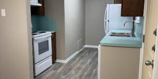 Hunnington Townhomes Gallery 1