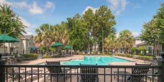 Park at Woodwind Lakes Gallery 32