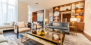 Silver Towers Gallery 15