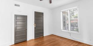 Ramsay Gallery 11