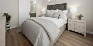 EVR Spur Cross Gallery 2