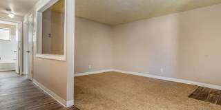 Bridge Square Apartments Gallery 10