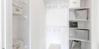 Emblem at Christiana Gallery 15