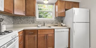 Springetts Apartments Gallery 10