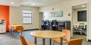 Fox Run at Fulton - Student Housing Gallery 63