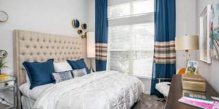 Ashley Scholars Landing I Gallery 4