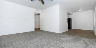 Palisade Park Gallery 36