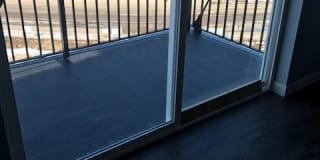 Trails Edge Gallery 39