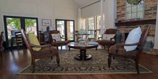 Sunset Point Gallery 18
